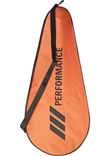 Leon Performance 27 Inch Profesyonel Raket Kılıfı fırsatları