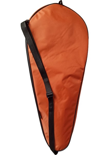 Leon Performance 27 Inch Profesyonel Raket Kılıfı indirimleri