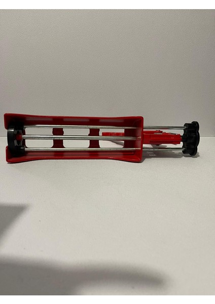 Kimyasal Dübel Tabancası 410 mm