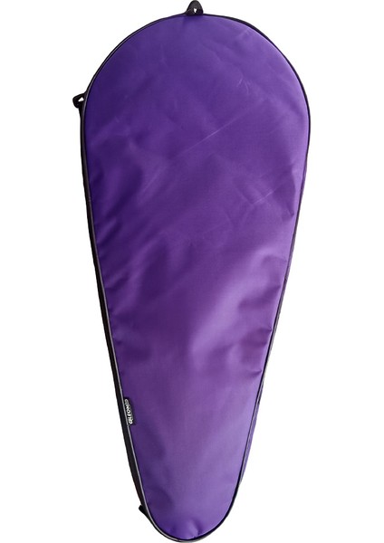 Leon Performance 27 Inch Profesyonel Raket Kılıfı