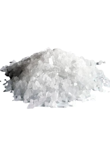 Pülümür Doğal Kaya Kaynak Tuzu 5 kg modelleri