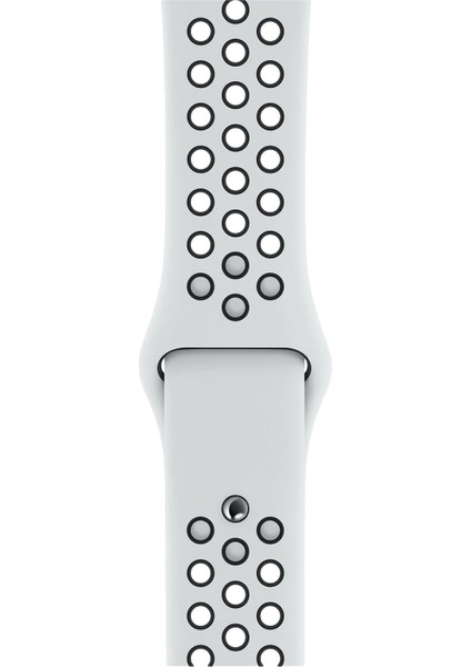 Akıllı Saat Spor Kordon - 42/44 mm