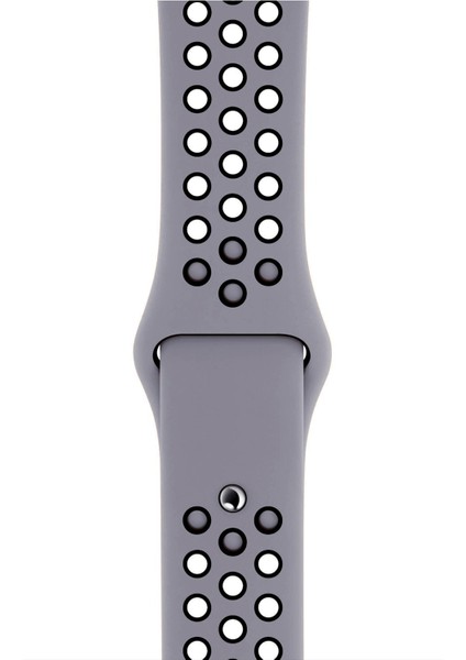 Akıllı Saat Spor Kordon - 42/44 mm