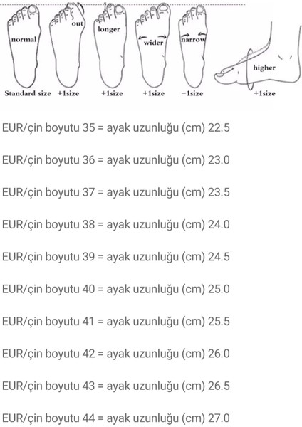 Unisex Siyah Cilt Spor Ayakkabı Sneaker indirimleri