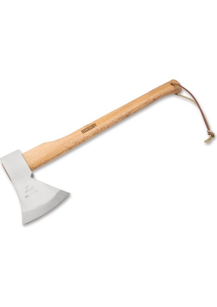 Appalachian Axe Büyük Balta