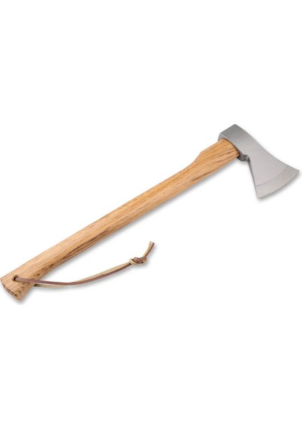 Appalachian Axe Büyük Balta