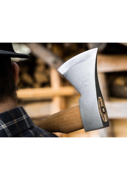 Appalachian Axe Büyük Balta
