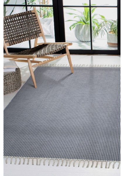 Canvas Rugs Cayer