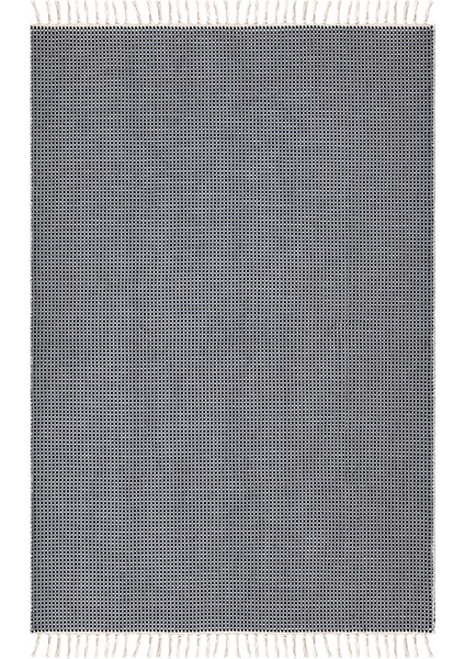 Canvas Rugs Cayer