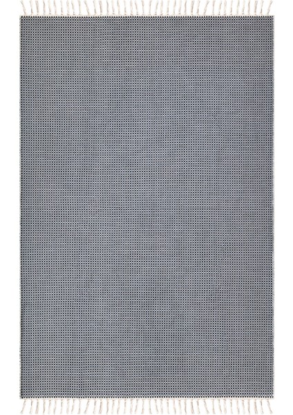 Canvas Rugs Cayer