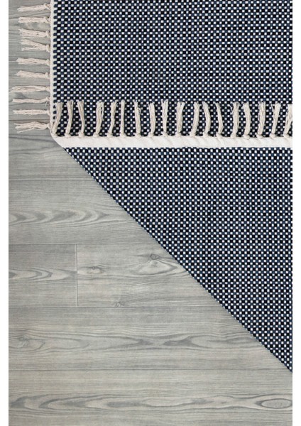 Canvas Rugs Cayer