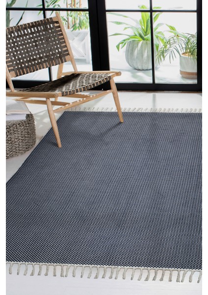 Canvas Rugs Cayer