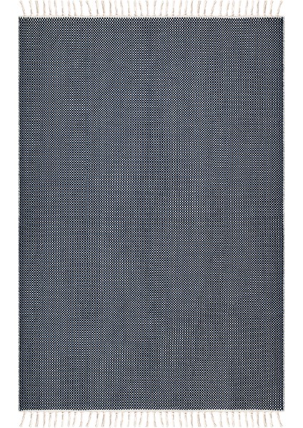 Canvas Rugs Cayer