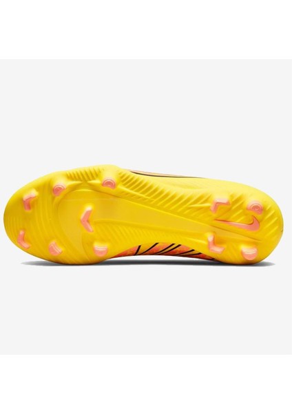 Jr Vapor 15 Club Fg/mg Çocuk Çim Zemin Kramponu fırsatları