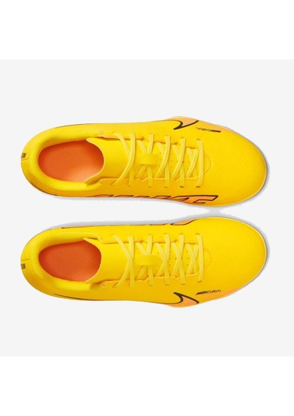 Jr Vapor 15 Club Fg/mg Çocuk Çim Zemin Kramponu modelleri