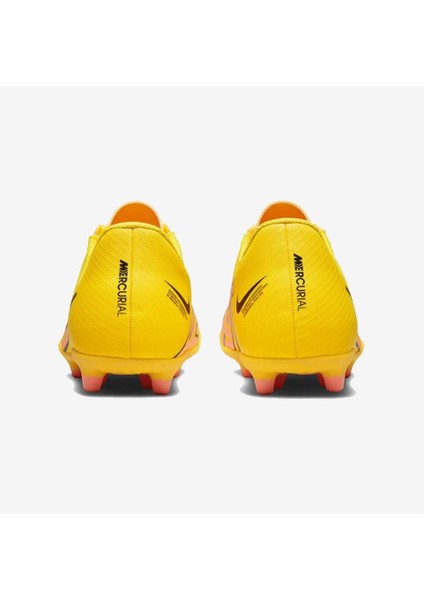 Jr Vapor 15 Club Fg/mg Çocuk Çim Zemin Kramponu indirimleri