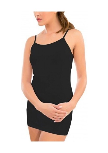 Imer 1251 Uzun Atlet