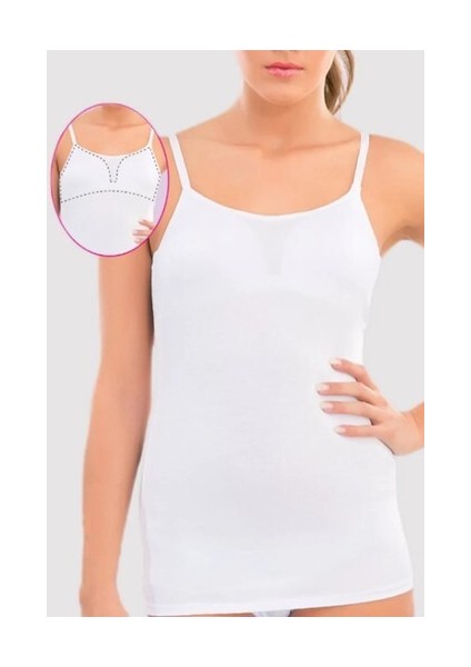 Imer 1251 Uzun Atlet fırsatları