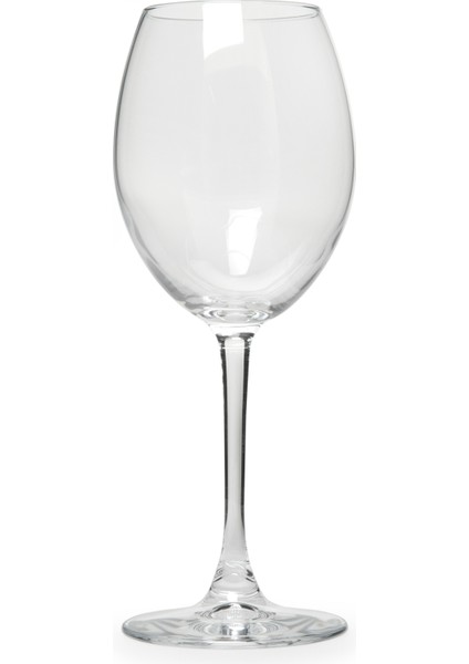 44728 Enoteca 2'li Ayaklı Bardak - 440 ml