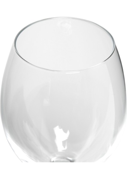 44728 Enoteca 2'li Ayaklı Bardak - 440 ml