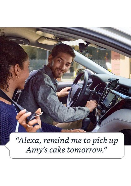 Echo Auto fırsatları