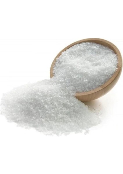 Pülümür Doğal Kaya Kaynak Tuzu 5 kg fiyatları