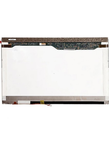 LTN154AT07 15.4 Flouresanli LCD Ekran