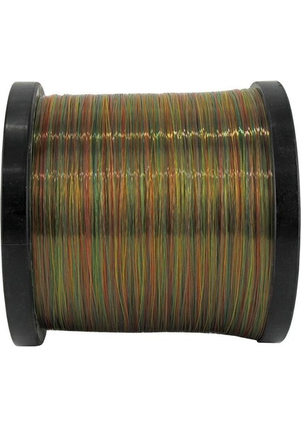 Special 1kg 0,90MM Ebruli Bobin Misina fiyatları