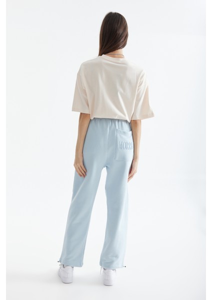 Çiçek Baskılı T-Shirt K indirimleri