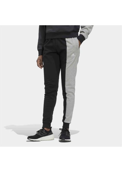 W CB FT PT Kadın Eşofman Altı HC8832