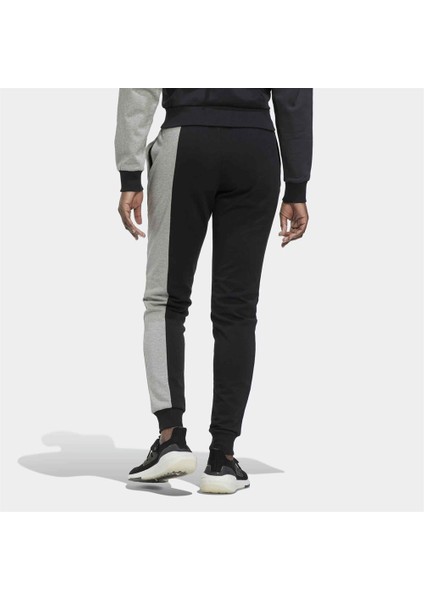 W CB FT PT Kadın Eşofman Altı HC8832 fiyatları