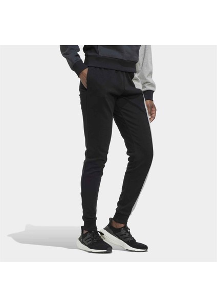 W CB FT PT Kadın Eşofman Altı HC8832 modelleri