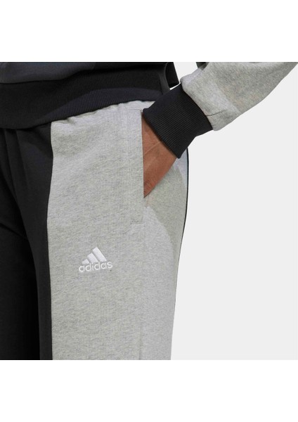 W CB FT PT Kadın Eşofman Altı HC8832 indirimleri