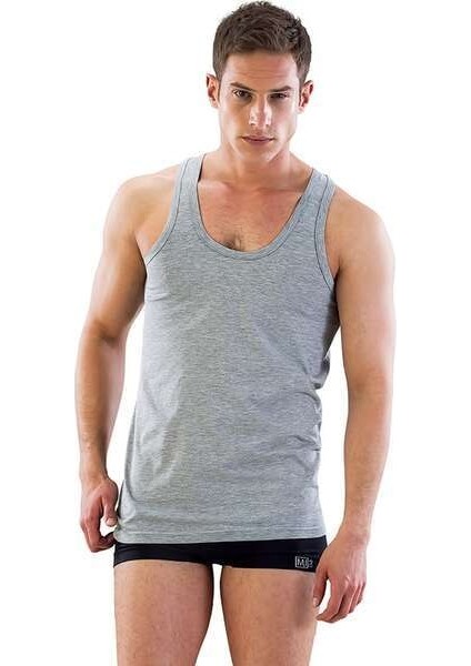 Emay Sıfır Kol Erkek Atlet 12220 modelleri