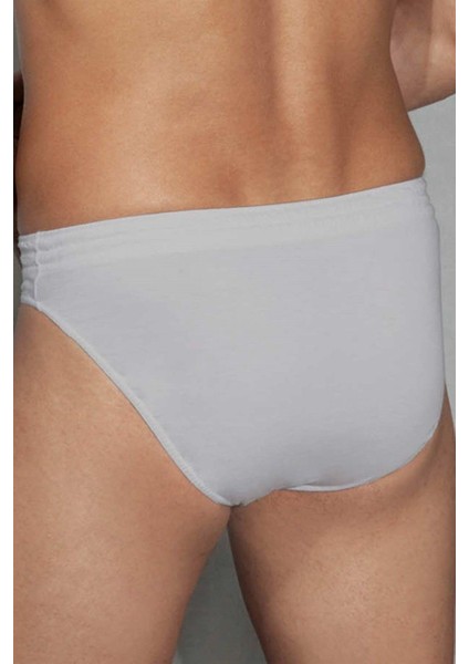 Only Cotton Erkek Slip Külot 1005