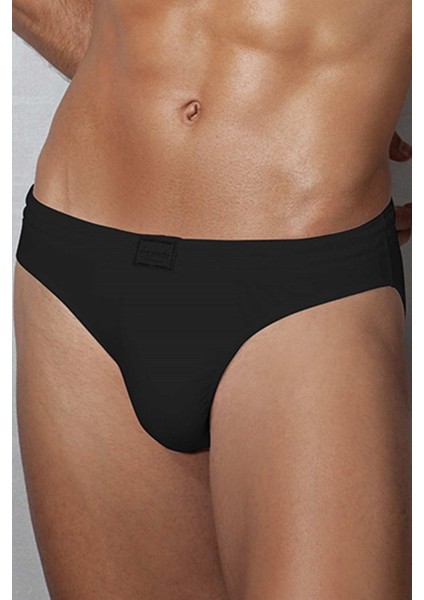 Only Cotton Erkek Slip Külot 1005