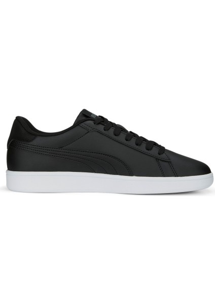 Smash 3.0 L Unisex Spor Ayakkabı 39098702