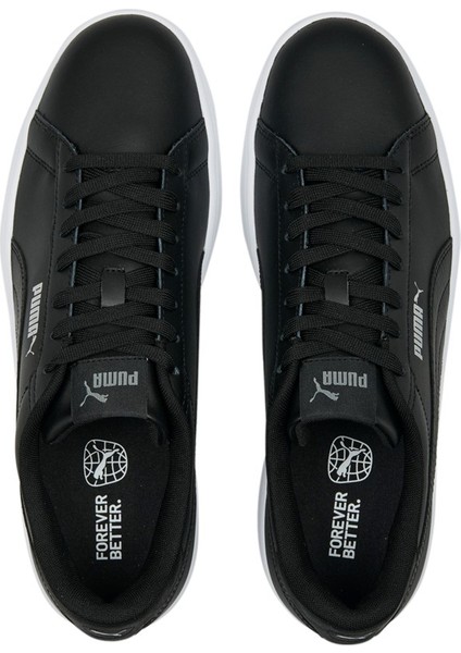 Smash 3.0 L Unisex Spor Ayakkabı 39098702
