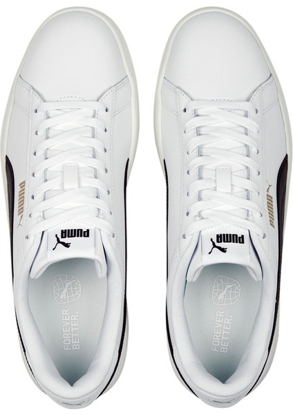 Smash 3.0 L Unisex Spor Ayakkabı 39098703