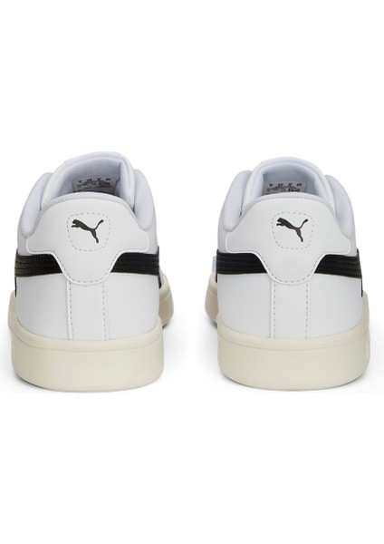 Smash 3.0 L Unisex Spor Ayakkabı 39098703 indirimleri