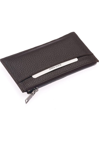 West Polo 1312 Hakiki Deri Kadın Cüzdan Kadın Kartlık fiyatları