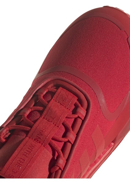 Kırmızı Erkek Lifestyle Ayakkabı GY7357 Nmd_v3 indirimleri