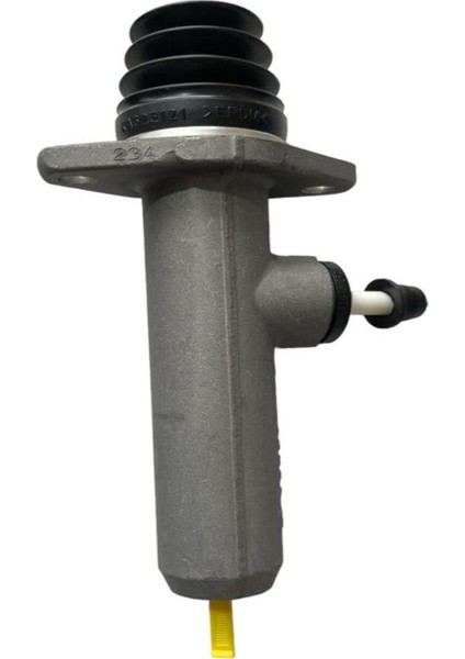 Debrej Üst Merkezi (22LİK) Daf 626762