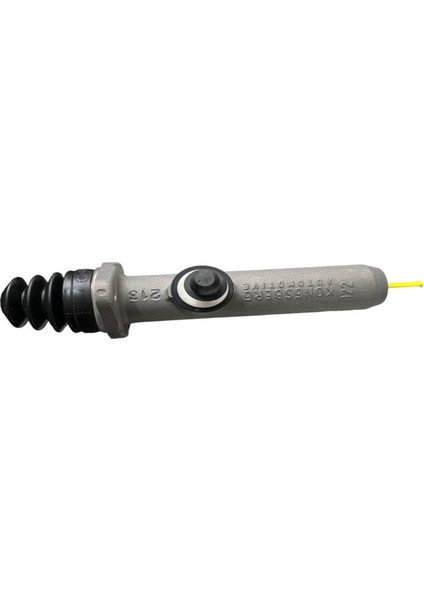 Debrej Üst Merkezi (22LİK) Daf 626762 fiyatları