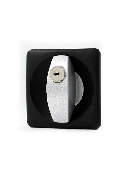 Gsc Dosya Dolabı Kilidi 2 Nokta Sol Kapı fiyatları