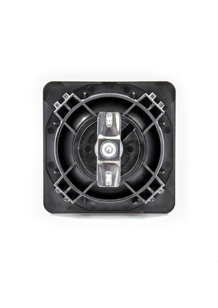 Gsc Dosya Dolabı Kilidi 2 Nokta Sol Kapı modelleri