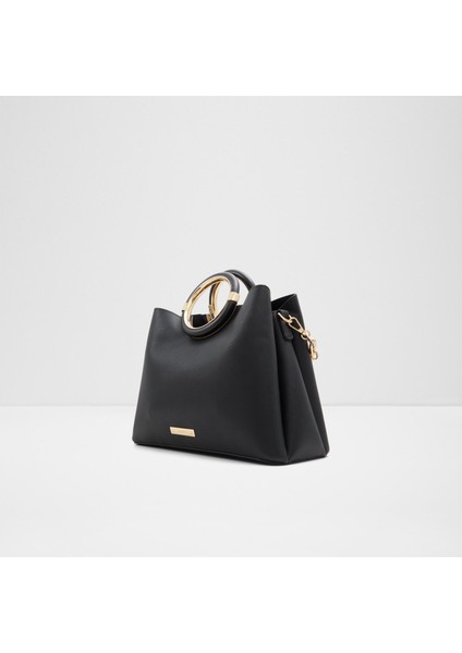 Dovıe Omuz ve El Çantaları - Siyah fiyatları