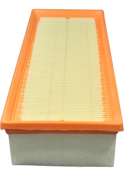 Skoda Yeti 1.8 Tsı, 1.6-2.0 Tdı 2010-2019 Hava Filtresi fırsatları