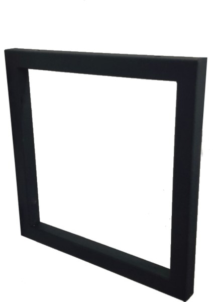 Dekoratif Metal Raf / Kitaplık / Çiçeklik fiyatları