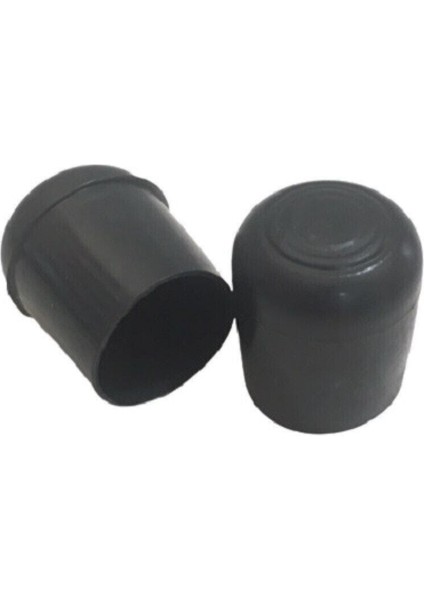 Sehpa Ayak Tapası/plastik Tapa/zigon Sehpa Ayak Tapası